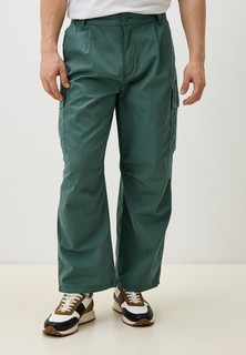 Брюки Carhartt WIP