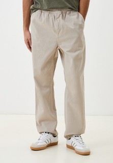 Брюки Carhartt WIP