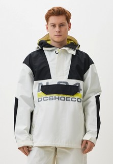 Анорак DC Shoes