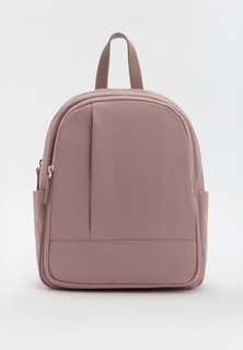 Рюкзак Tendance