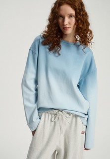 Лонгслив Nume