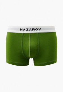 Трусы Nazarov