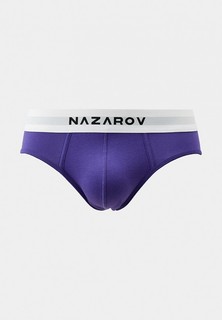 Трусы Nazarov