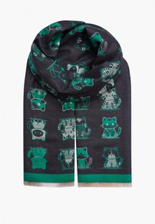 Палантин Tantino