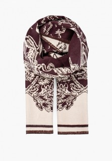 Палантин Tantino