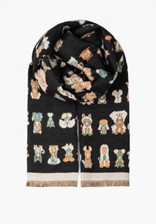 Палантин Tantino