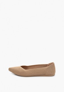 Балетки Tendance