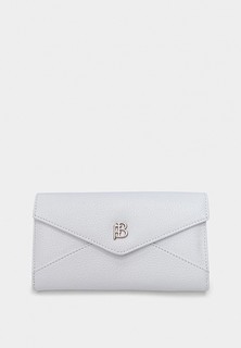 Кошелек Fiore Bags