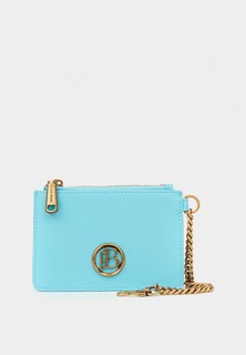 Кошелек Fiore Bags