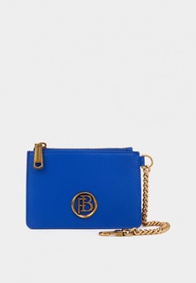 Кошелек Fiore Bags