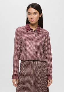 Блуза Tommy Hilfiger