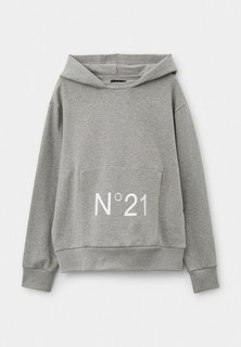 Худи N21