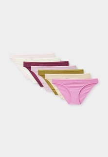 Трусы 7 шт. womensecret