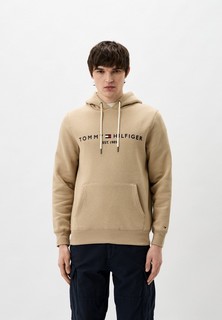 Худи Tommy Hilfiger