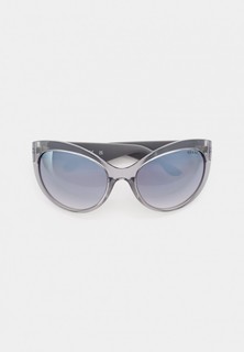 Очки солнцезащитные Guess