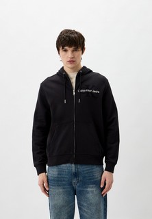Толстовка Calvin Klein Jeans