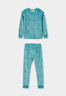 Пижама Carter’s Carters