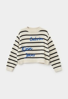 Джемпер Calvin Klein Jeans