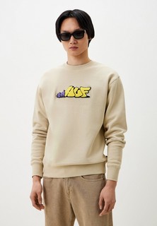 Свитшот Huf