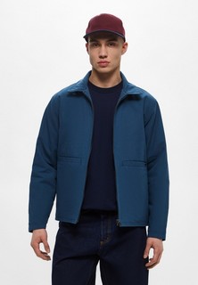 Куртка Huf