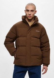 Пуховик Carhartt WIP
