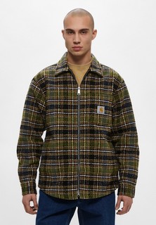 Куртка Carhartt WIP