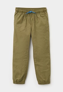 Брюки Carter’s Carters