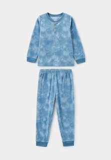 Пижама Carter’s Carters