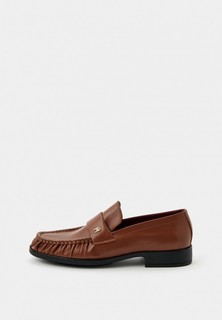Лоферы Tommy Hilfiger