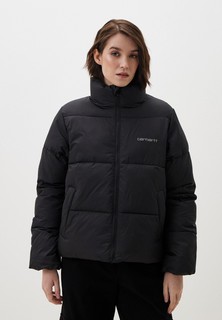 Пуховик Carhartt WIP