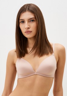 Бюстгальтер womensecret