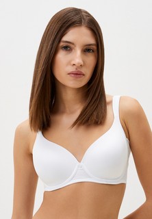 Бюстгальтер womensecret