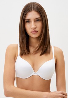 Бюстгальтер womensecret