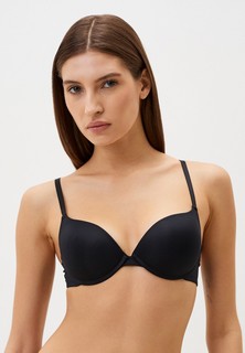 Бюстгальтер womensecret
