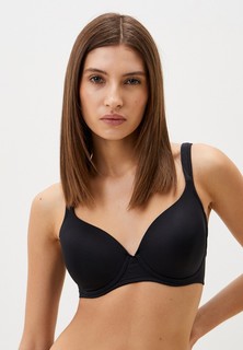 Бюстгальтер womensecret