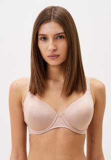 Бюстгальтер womensecret