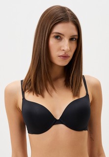 Бюстгальтер womensecret