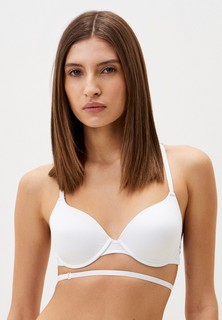 Бюстгальтер womensecret