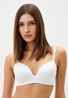 Бюстгальтер womensecret