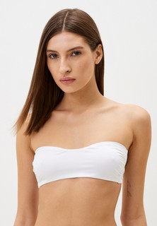 Бюстгальтер womensecret