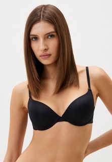 Бюстгальтер womensecret