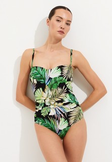 Купальник Nip Tuck Swim
