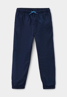 Брюки Carter’s Carters
