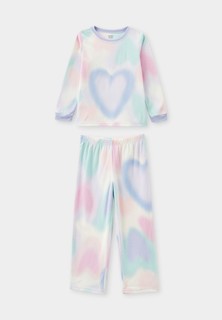 Костюм спортивный Carter’s Carters
