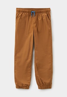 Брюки Carter’s Carters