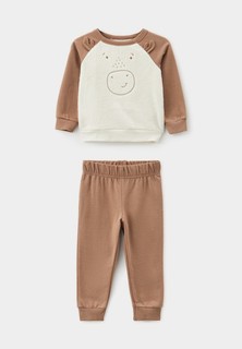 Костюм спортивный Carter’s Carters