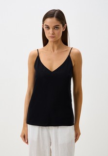 Топ Scotch&Soda