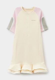 Платье Marni