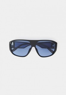 Очки солнцезащитные Guess