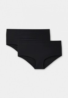 Трусы 2 шт. womensecret